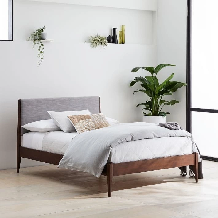 Beds - Media 14