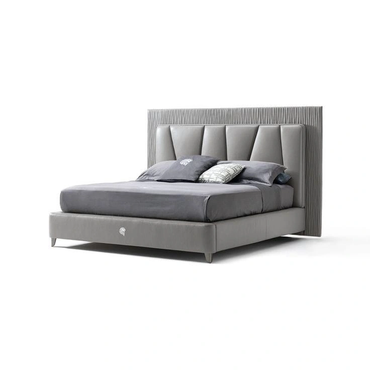 Beds - Media 15