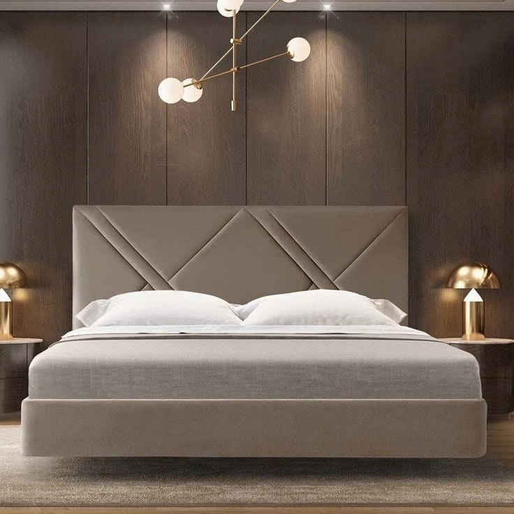 Beds - Media 3