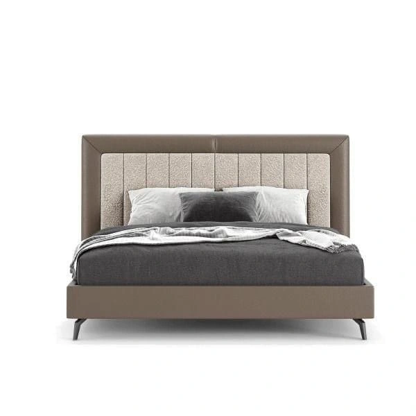 Beds - Media 6