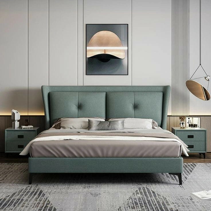 Beds - Media 7