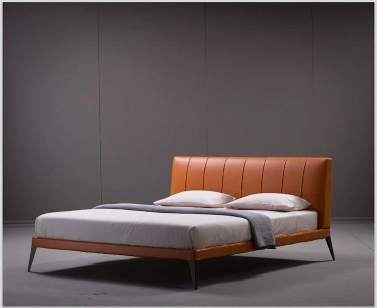 Beds - Media 9
