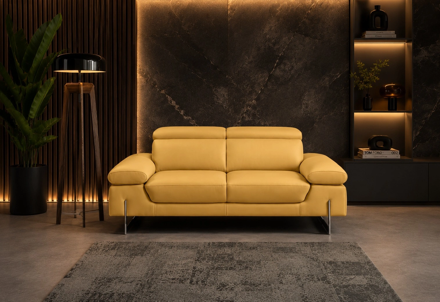 Sofa - Media 14