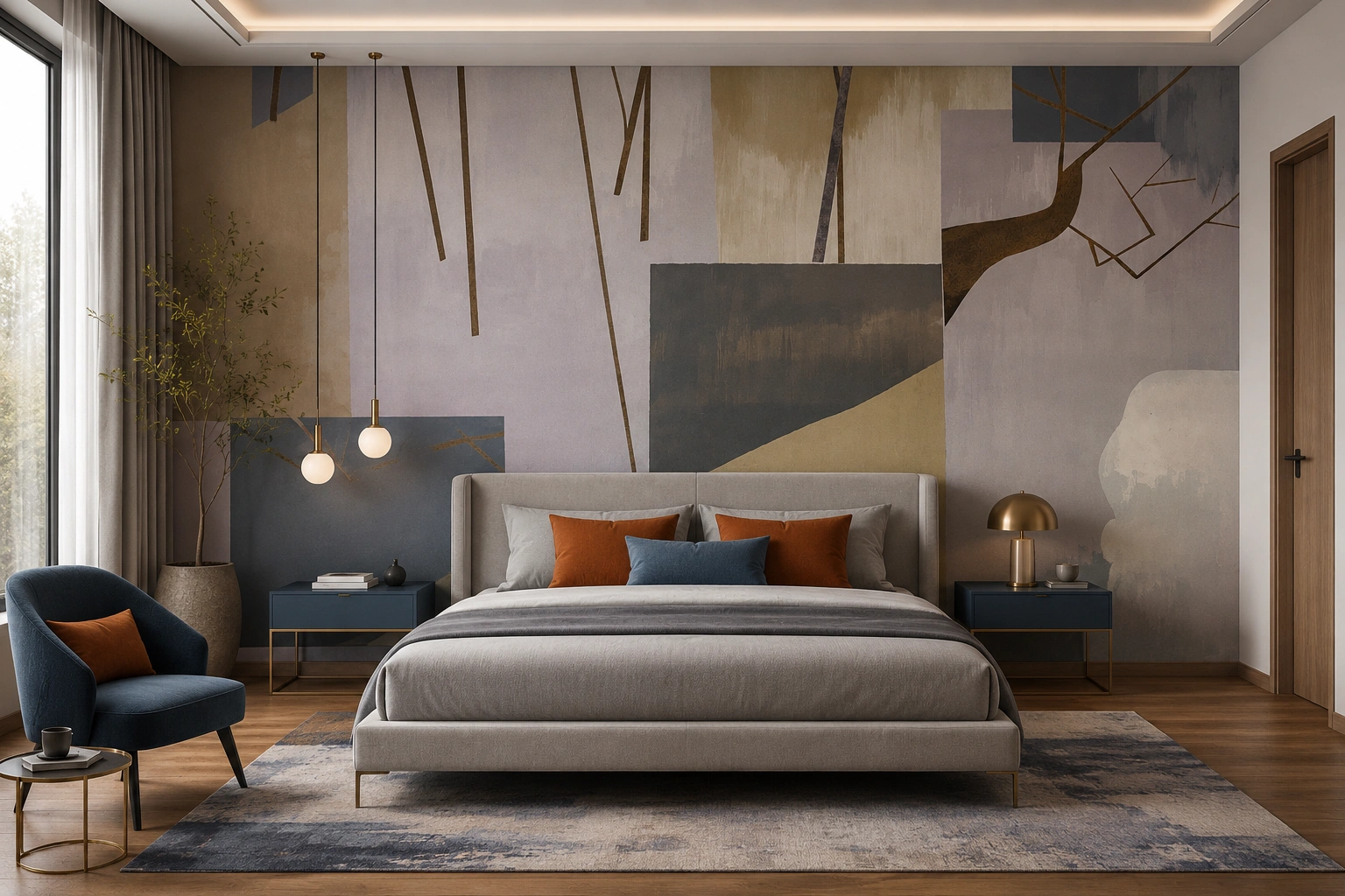 3D Wallpapers - Media 2