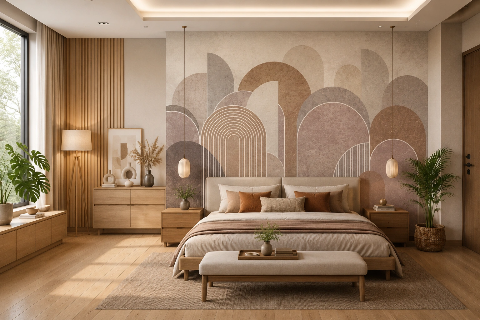 Designer Wallpapers - Media 4