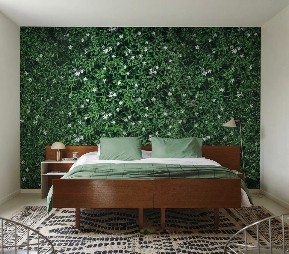 Stone & Natural Wallpapers - Media 10