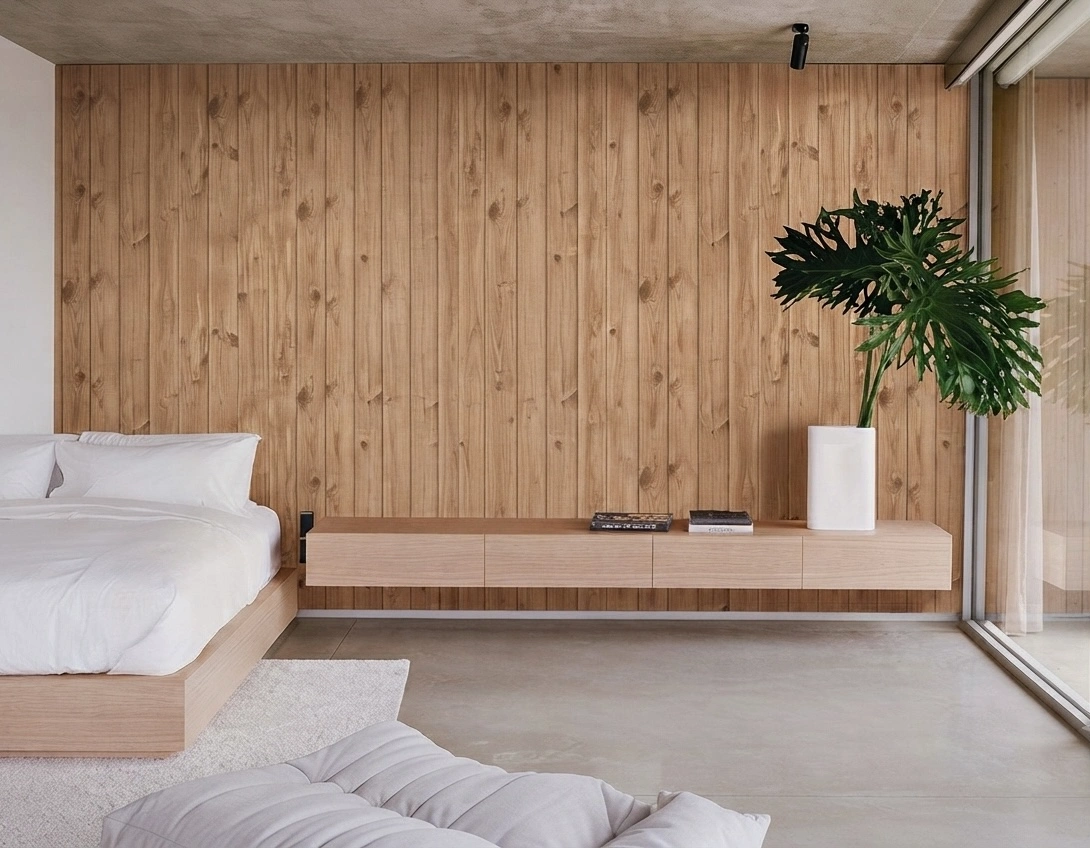 Stone & Natural Wallpapers - Media 16