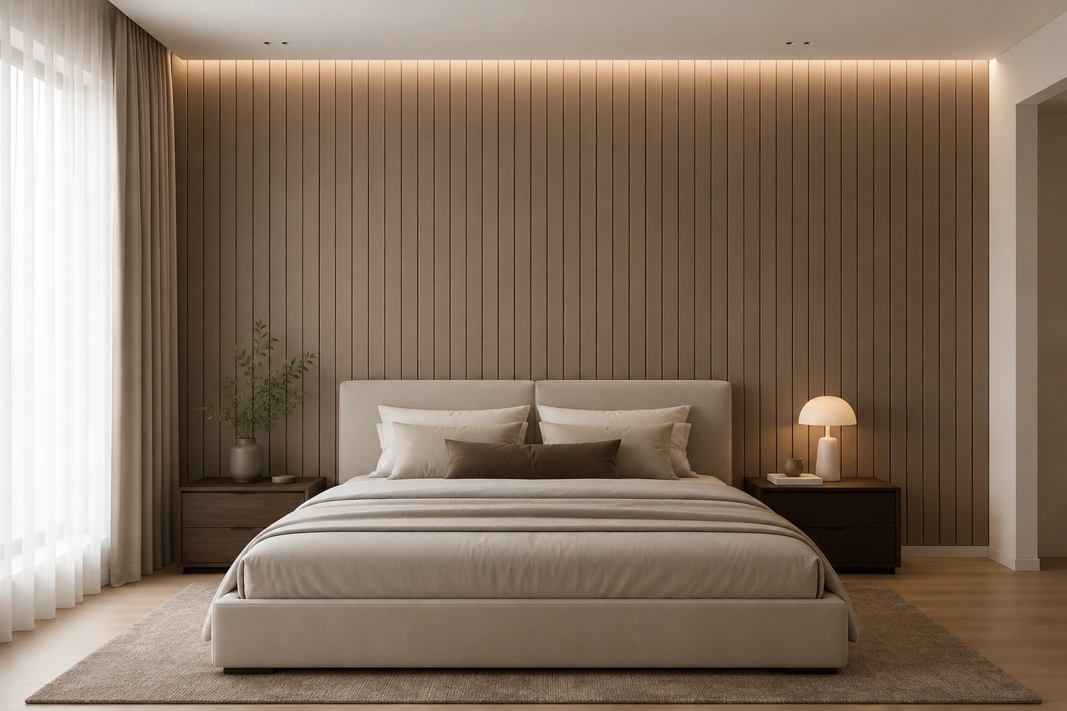 Stone & Natural Wallpapers - Media 9
