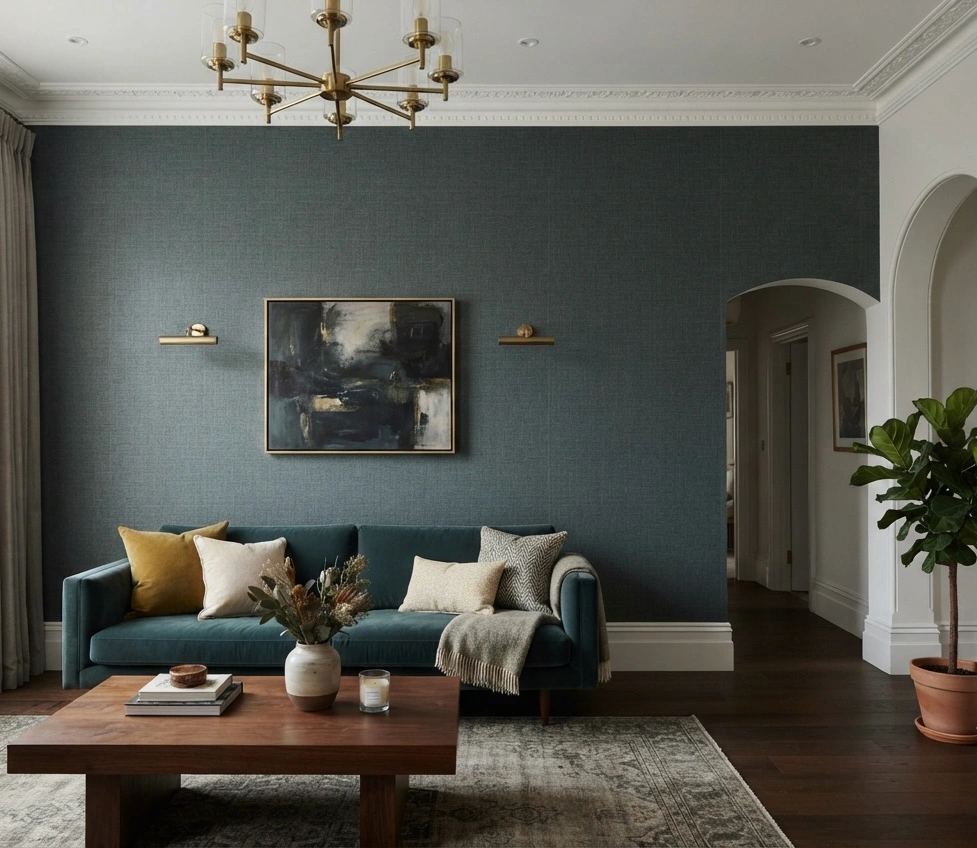 Textured Wallpapers - Media 15