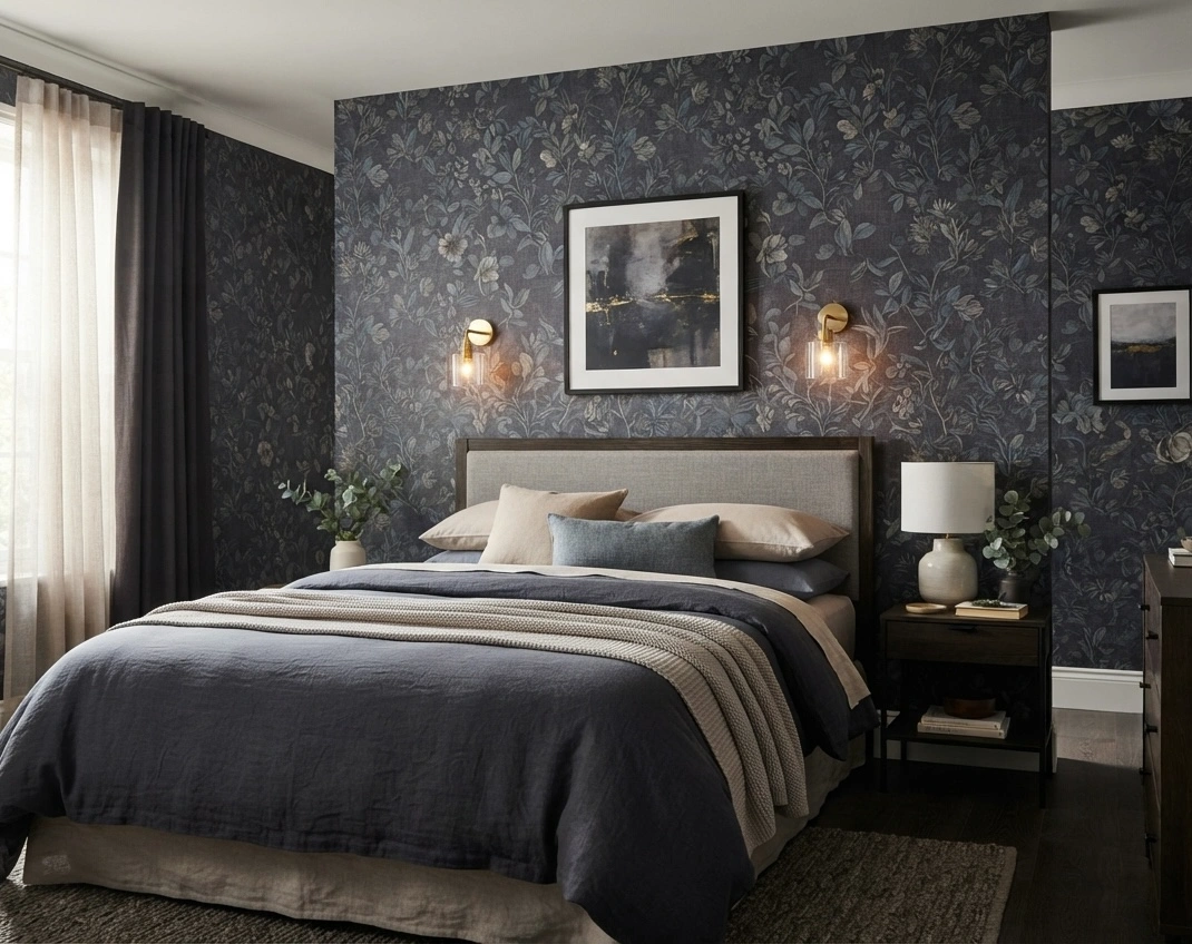 Textured Wallpapers - Media 5