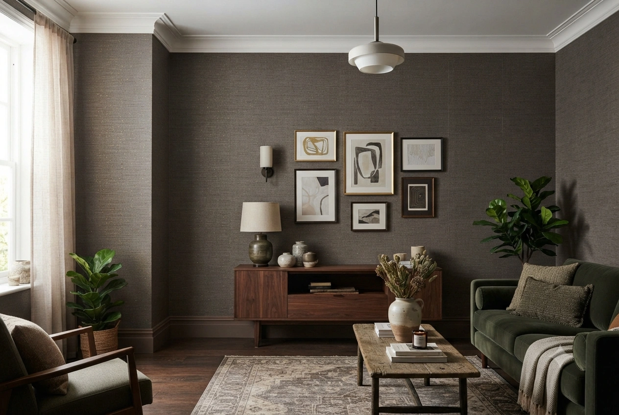 Textured Wallpapers - Media 8